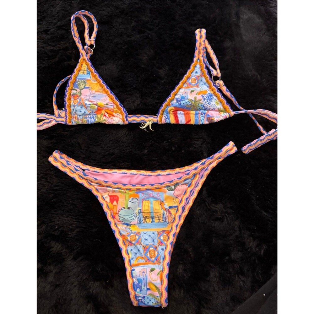 Bydee Bikini